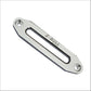 Fairlead