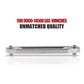 8000-13000LBS Aluminium Hawse Fairlead Universal Winch Dyneema Rope 4WD