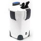 Fish Tank Pump