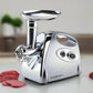 Meat Grinder