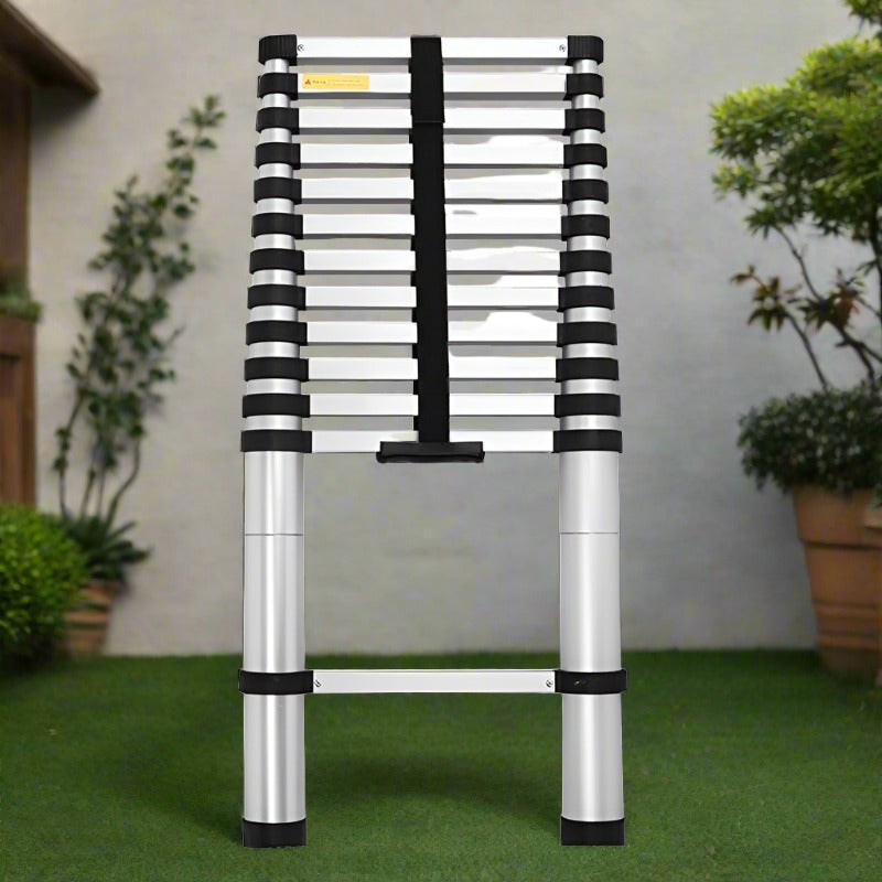 Telescopic Ladder