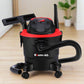 Wet Dry Vacuum
