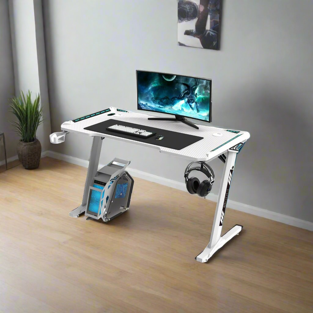 Gaming Desk