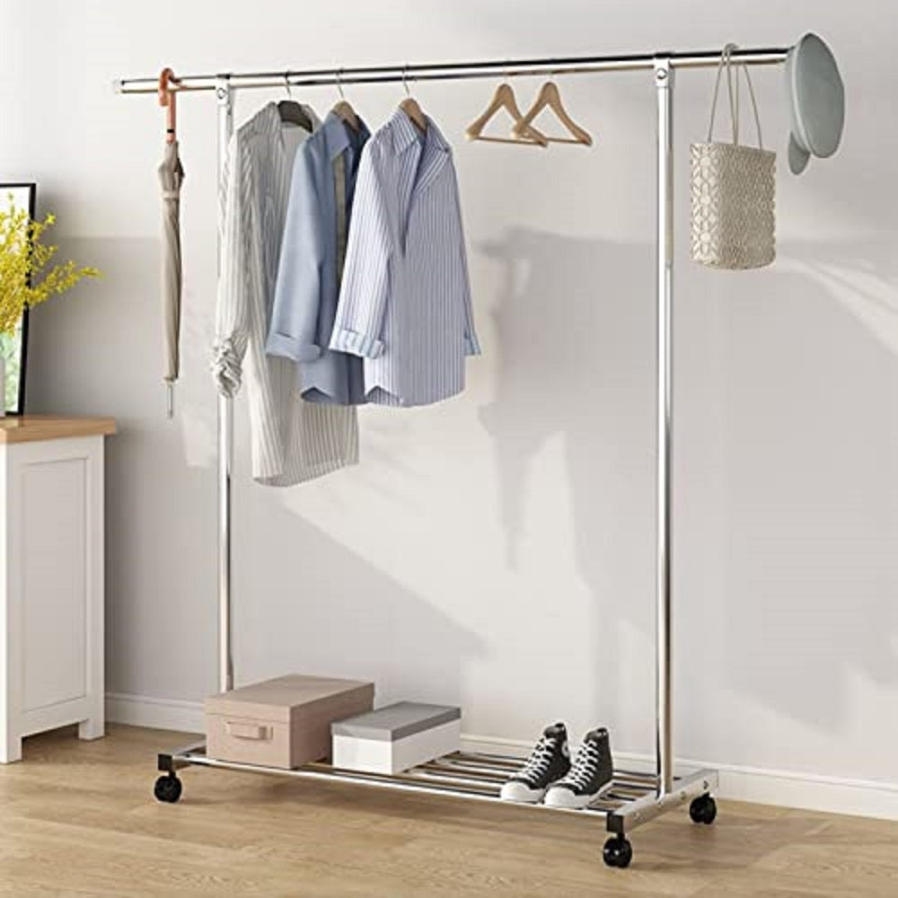 Clothes Rack