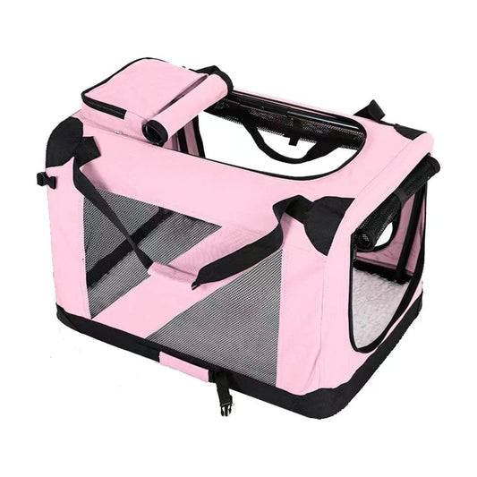 Pet Carrier