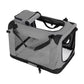 Pet Carrier