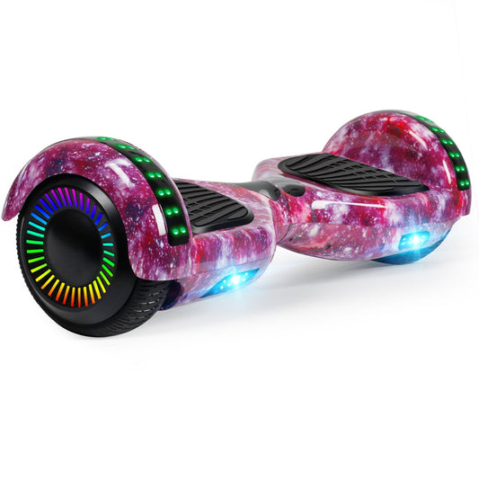 Hoverboard