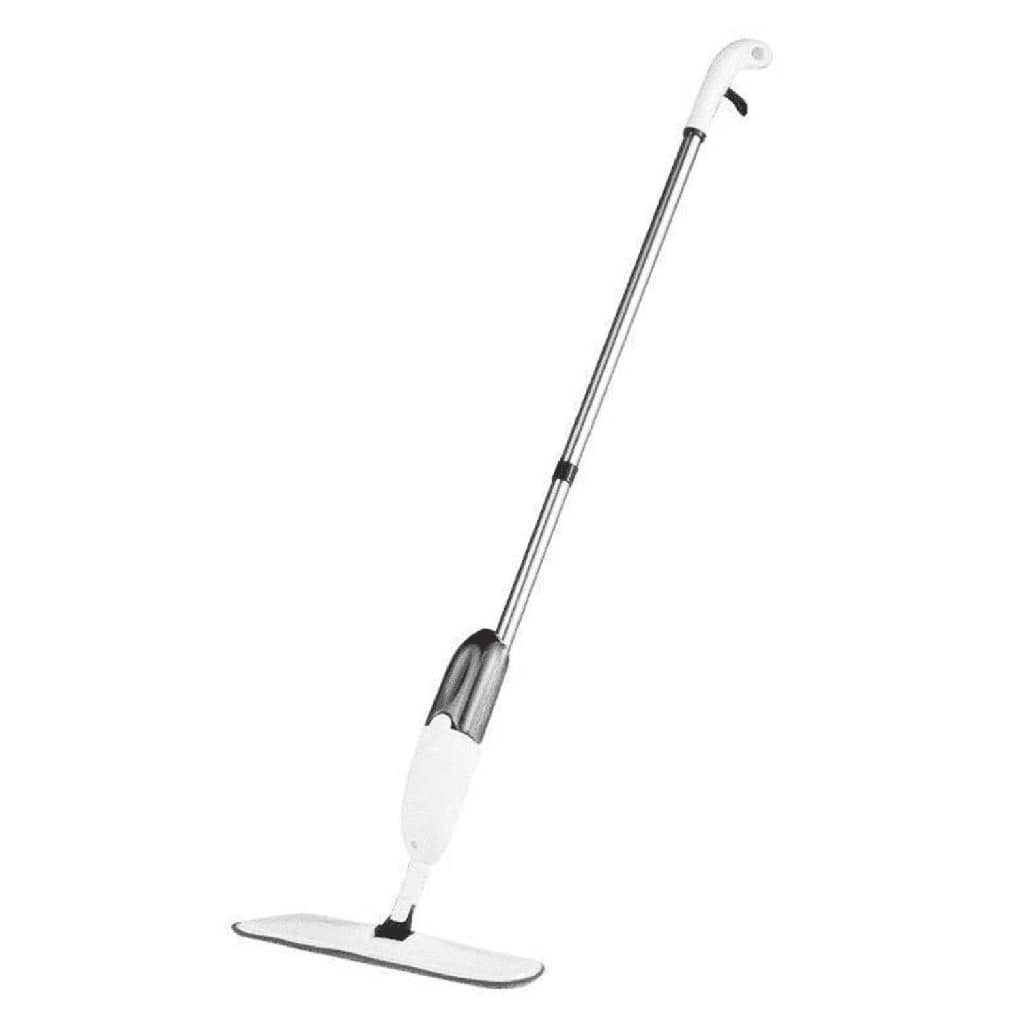 Microfibre Mop