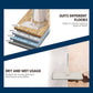 Spray Mop Replacement Pads 1 pack