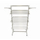 Laundry Drying Rack 3 Tier (White) GO-LDR-100-JL