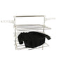 Laundry Drying Rack 3 Tier (White) GO-LDR-100-JL