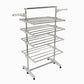 Laundry Drying Rack