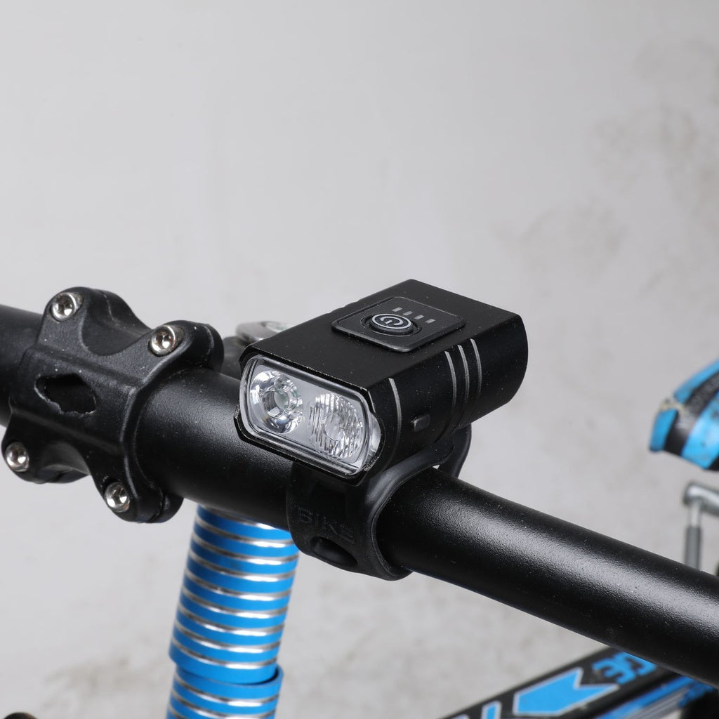 Bike Light