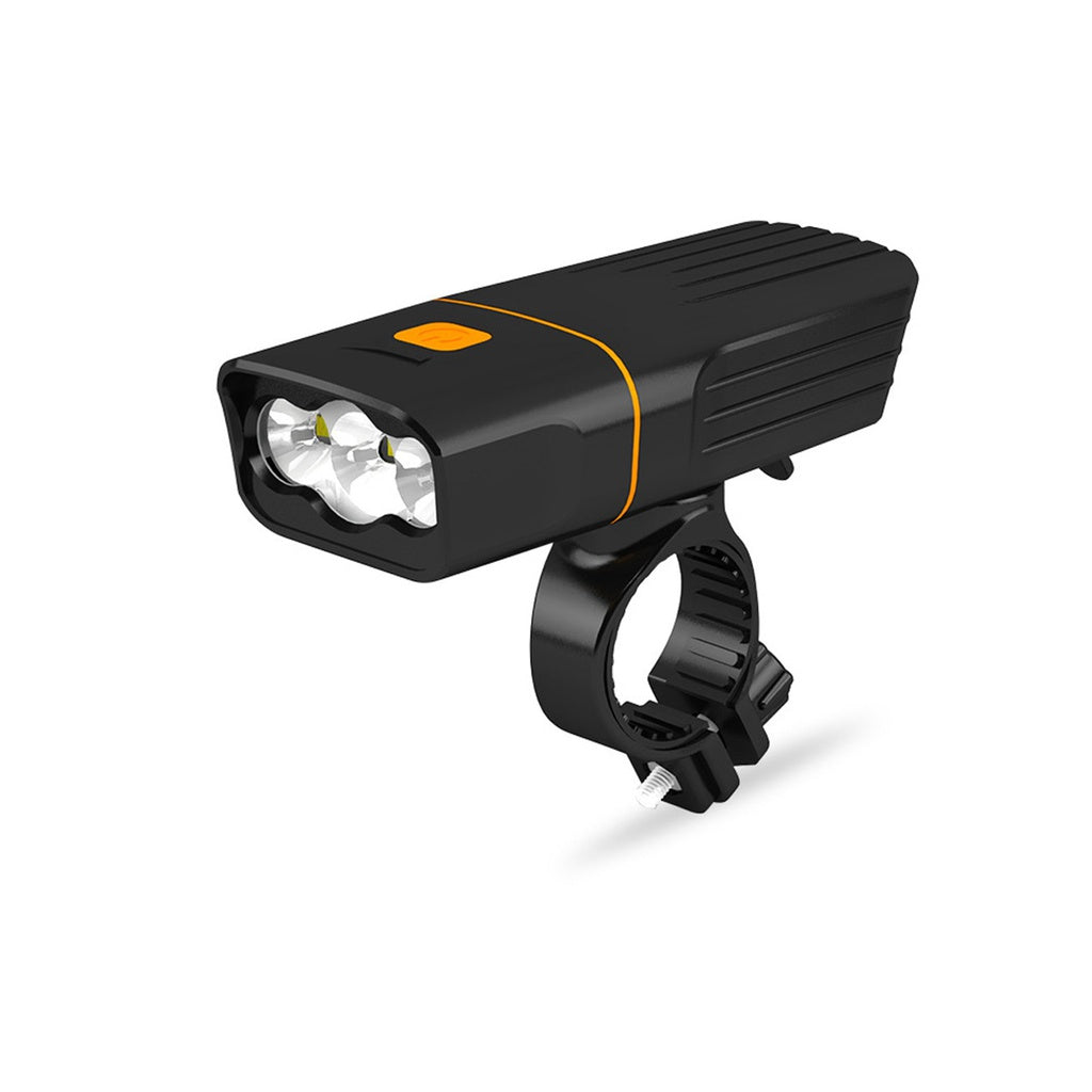 Bike Light