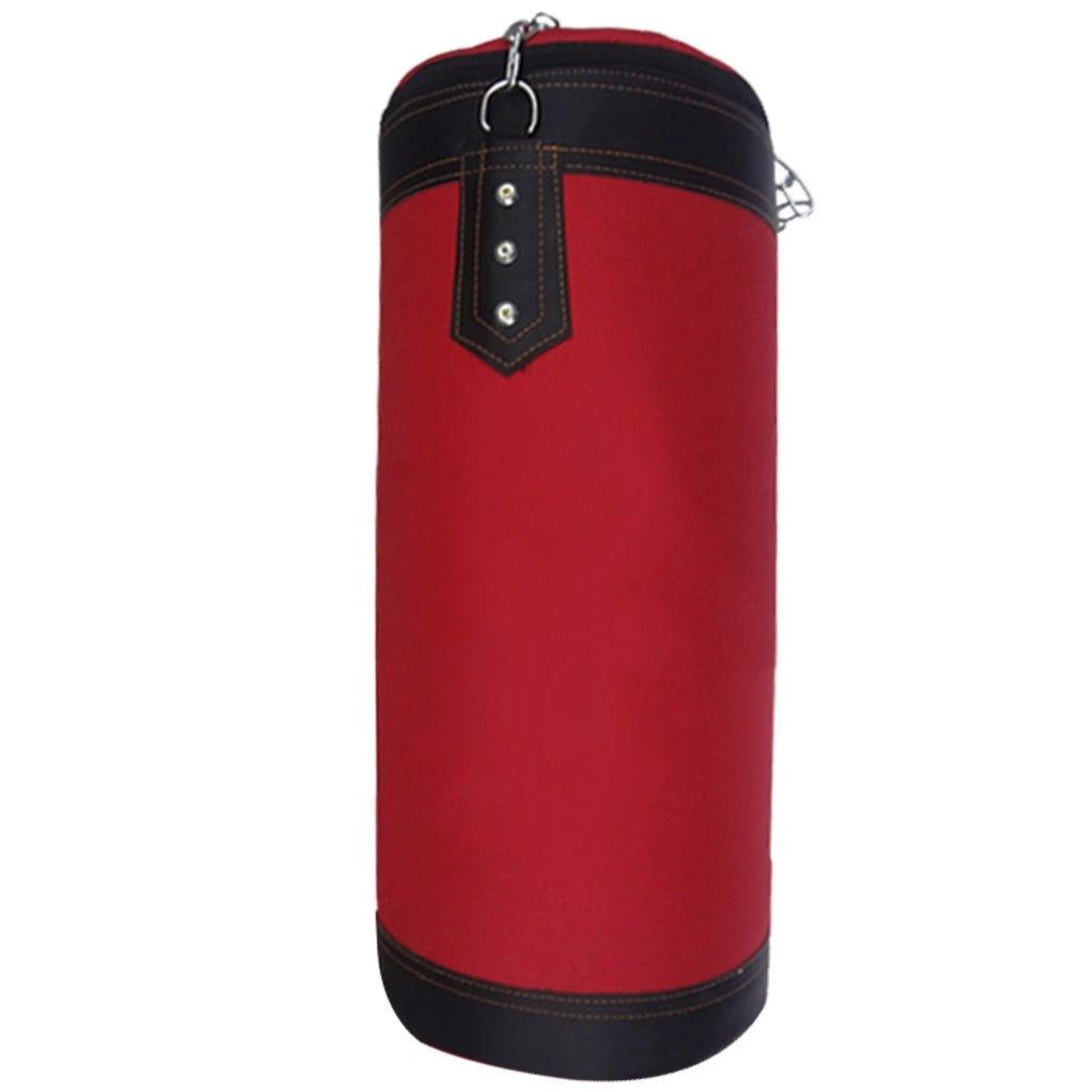 Boxing Bag