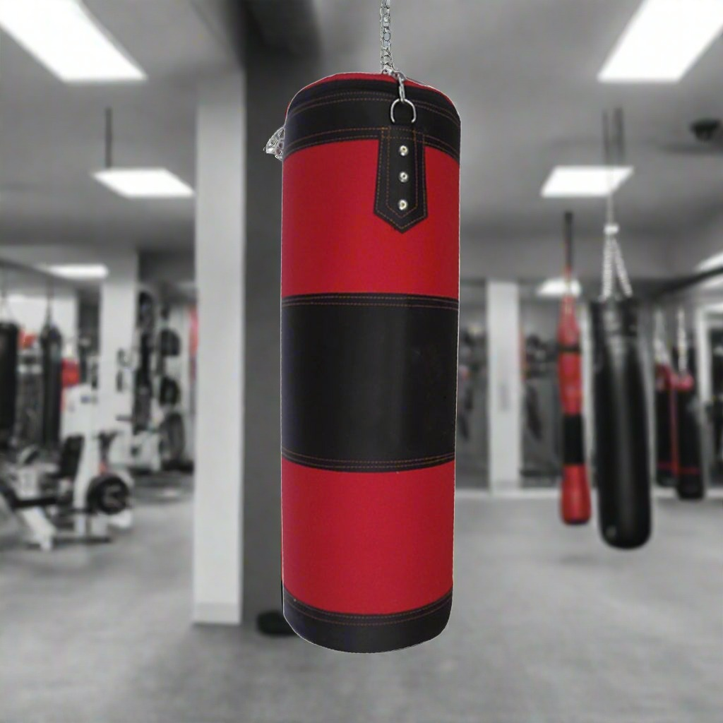 Boxing Bag