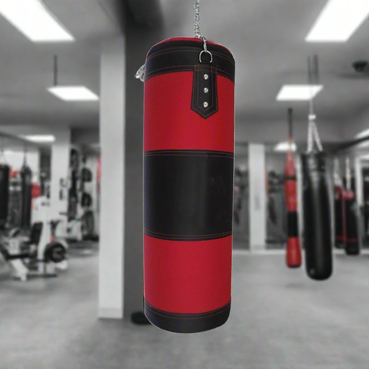 Boxing Bag