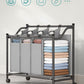 Laundry Basket