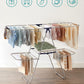 Clothes Dryer
