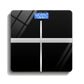 Digital Bathroom Scales
