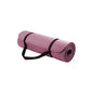 Yoga Mat