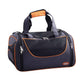Pet Travel Bag