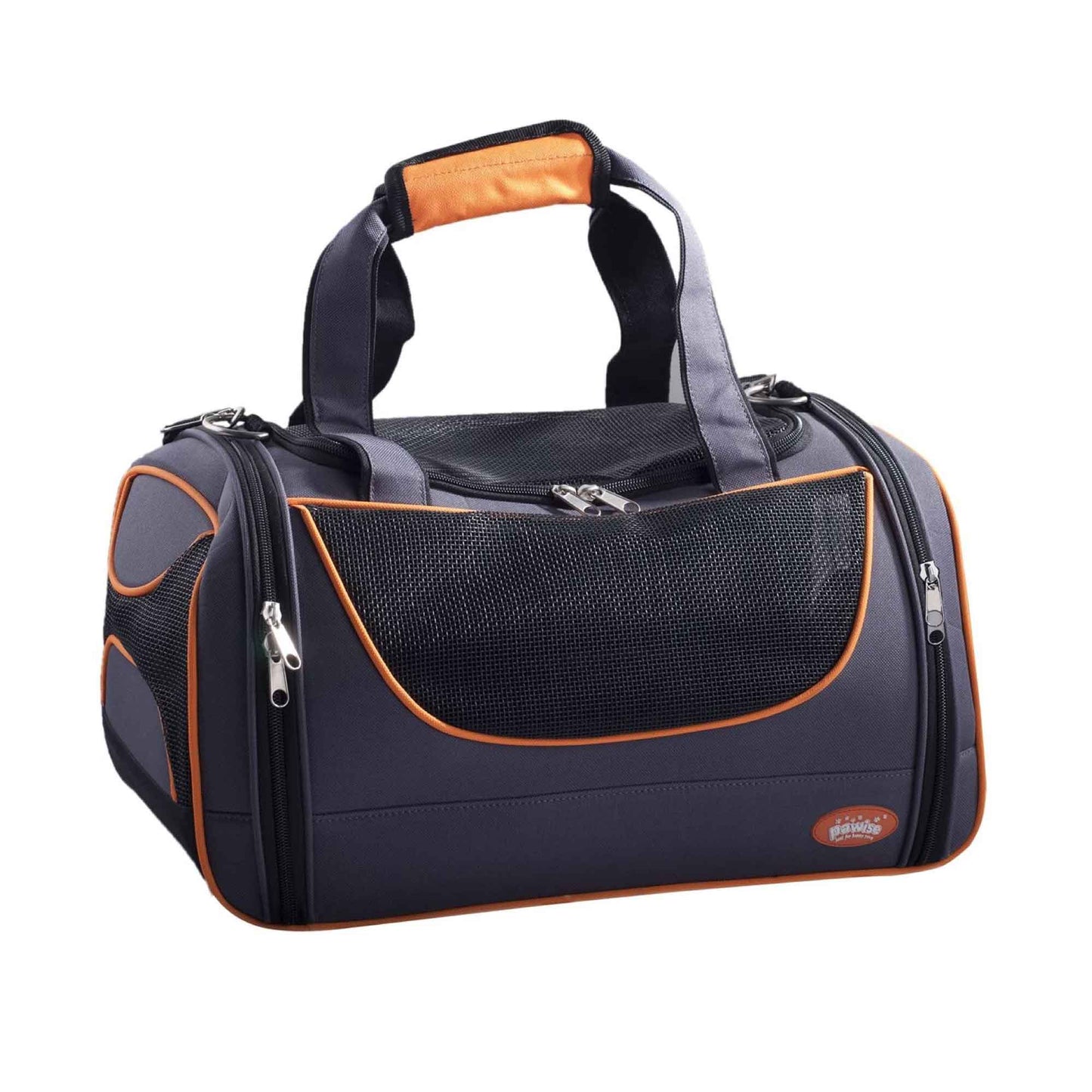 Pet Travel Bag