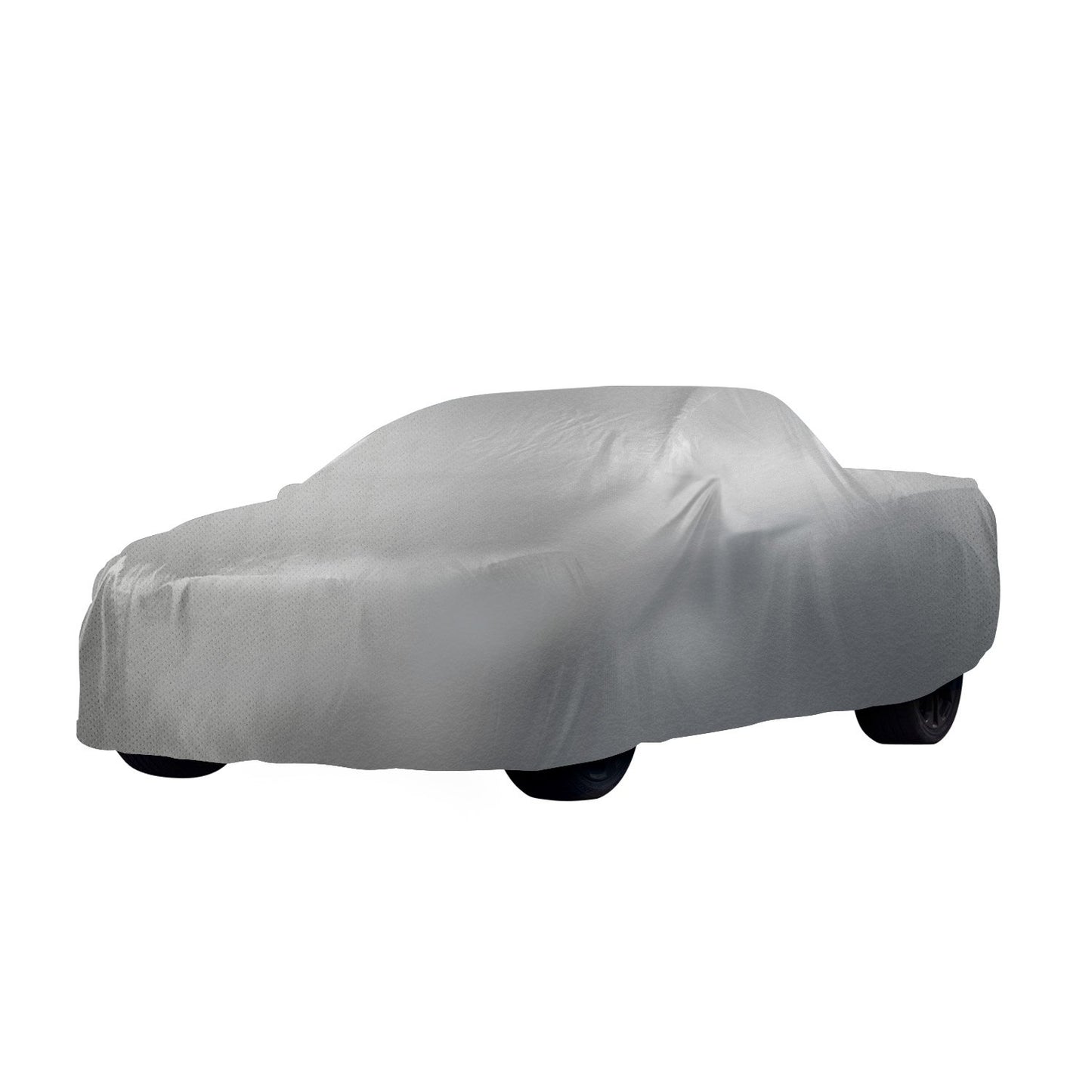 Deluxe Waterproof Ute Cover