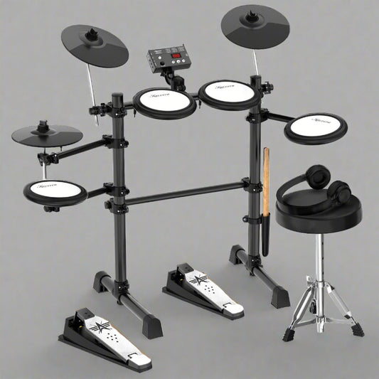 Drum Kit