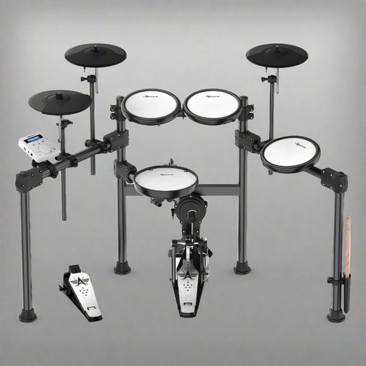 Drum Kit