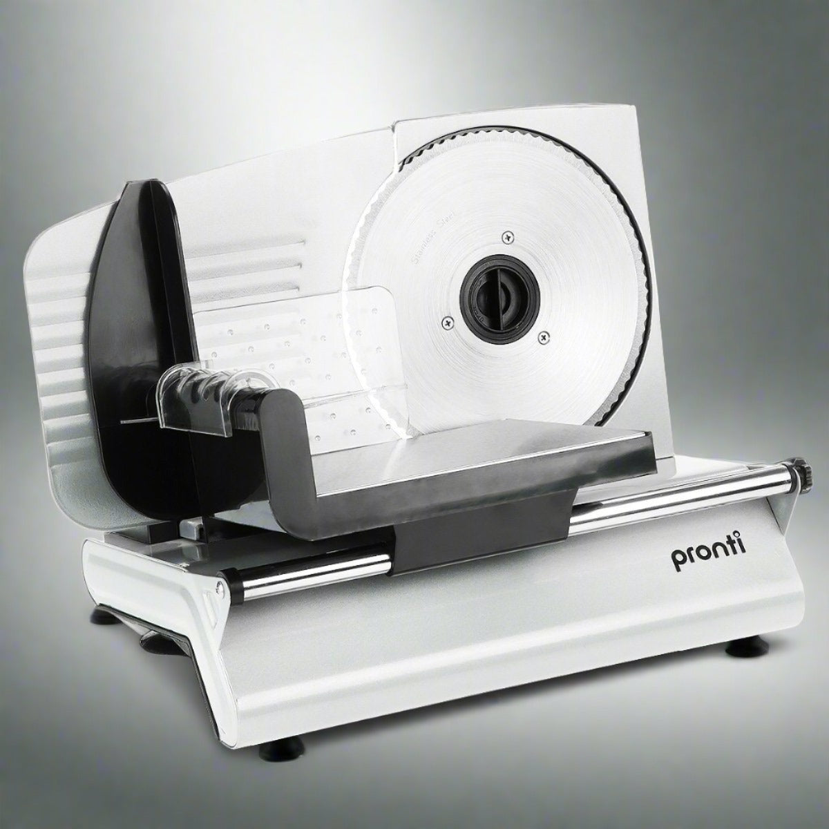 Meat Slicer