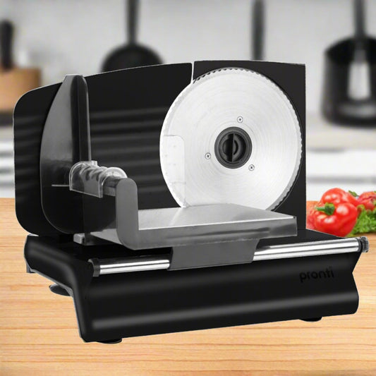 Meat Slicer