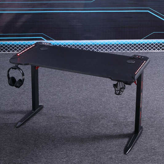 Gaming Desk