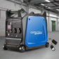 Portable Generator
