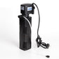 Fish Tank Water Pump
