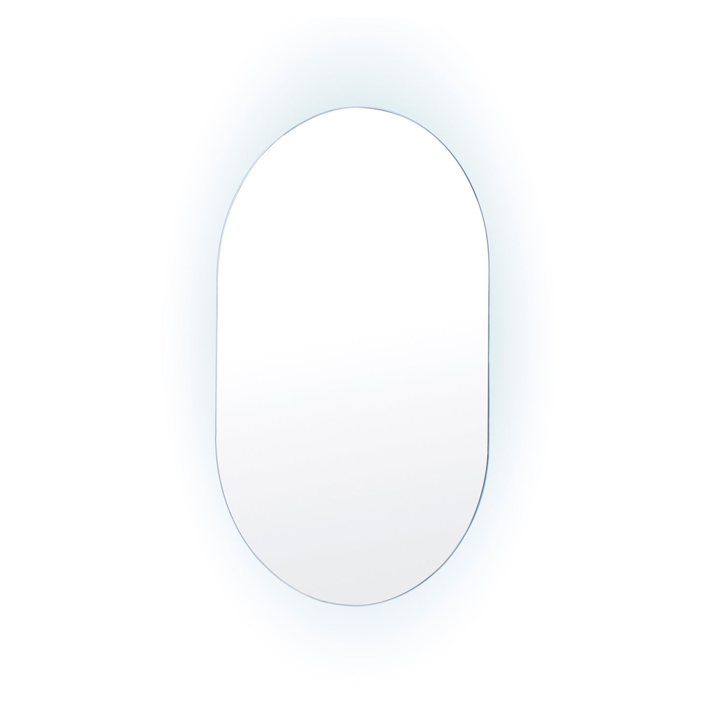 Anti Fog Mirror