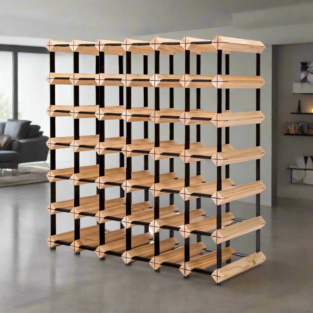 Wine Rack