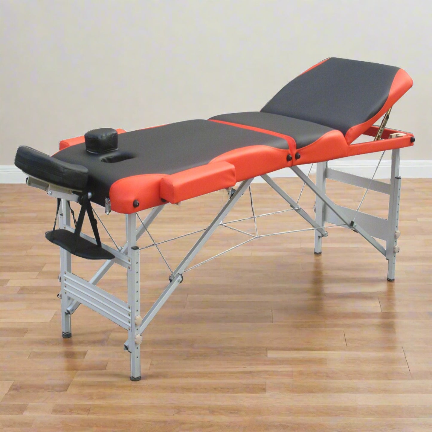 Massage Table