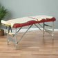 Massage Table