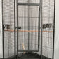 Aviary