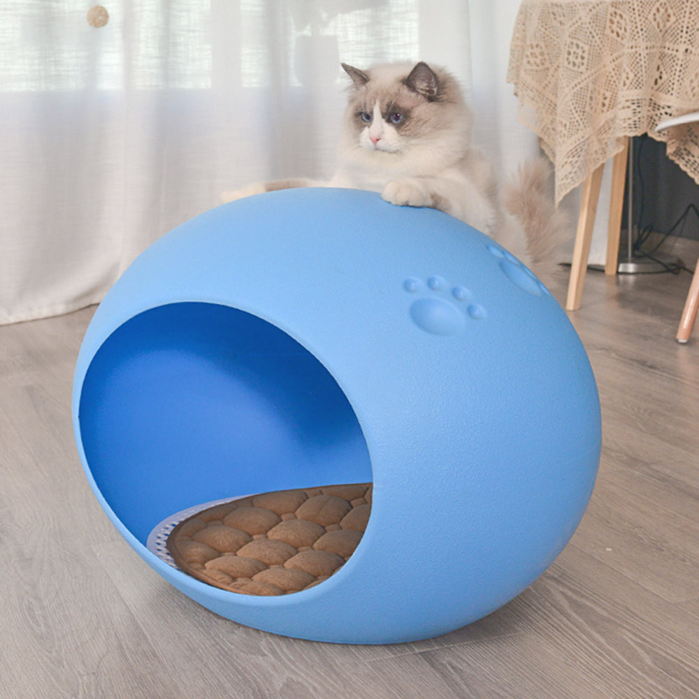 Cat Pet Bed