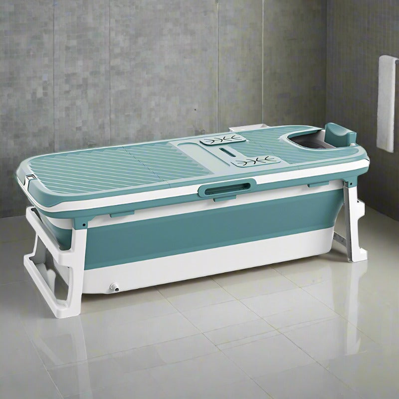 Portable Bathtub