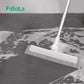 Squeegee