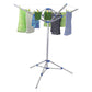 Portable Clothesline