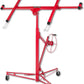 Gyprock Panel Fitter