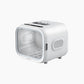 Pet Dryer Box