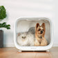Smart Pet Dryer Box