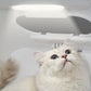 Smart Pet Dryer Box