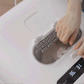 Smart Pet Dryer Box