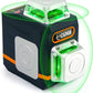 Laser Level